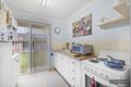 Property photo of 145/11 West Dianne Street Lawnton QLD 4501