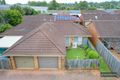 Property photo of 145/11 West Dianne Street Lawnton QLD 4501