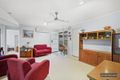 Property photo of 145/11 West Dianne Street Lawnton QLD 4501