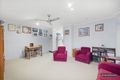 Property photo of 145/11 West Dianne Street Lawnton QLD 4501