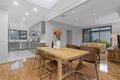 Property photo of 7A Pamay Road Mount Waverley VIC 3149