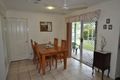 Property photo of 19 Bethlehem Terrace Lammermoor QLD 4703