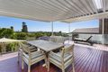 Property photo of 1 Caliope Street Kiama NSW 2533