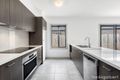 Property photo of 8 Oldbridge Boulevard Weir Views VIC 3338