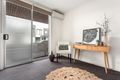 Property photo of 334 Separation Street Northcote VIC 3070