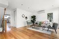 Property photo of 334 Separation Street Northcote VIC 3070