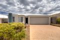 Property photo of 23 Zamia Rise Yanchep WA 6035