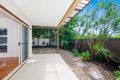 Property photo of 1/61 Muir Street Labrador QLD 4215