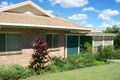 Property photo of 30 Hobson Close Bellingen NSW 2454