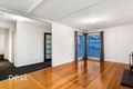 Property photo of 7 Marlock Street Risdon Vale TAS 7016