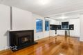 Property photo of 7 Marlock Street Risdon Vale TAS 7016