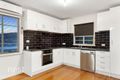 Property photo of 7 Marlock Street Risdon Vale TAS 7016