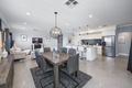 Property photo of 4 Macquarie Street Jindalee WA 6036
