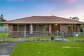 Property photo of 43 Oxley Street Capalaba QLD 4157