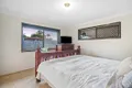 Property photo of 43 Oxley Street Capalaba QLD 4157