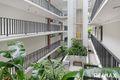 Property photo of 403/14 Maud Street Nambour QLD 4560