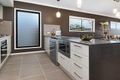 Property photo of 20 Chelsea Crescent Bridgeman Downs QLD 4035
