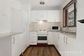 Property photo of 19 McLeod Avenue Metford NSW 2323