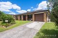 Property photo of 19 McLeod Avenue Metford NSW 2323