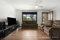 Property photo of 19 McLeod Avenue Metford NSW 2323