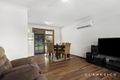 Property photo of 19 McLeod Avenue Metford NSW 2323