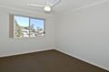 Property photo of 34 Carnarvon Crescent Waterford QLD 4133