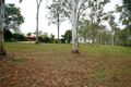 Property photo of 35 Upper Camp Mountain Road Camp Mountain QLD 4520