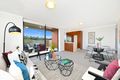Property photo of 12602/177-219 Mitchell Road Erskineville NSW 2043