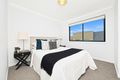 Property photo of 12602/177-219 Mitchell Road Erskineville NSW 2043