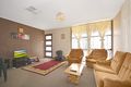 Property photo of 24 Warren Street Stawell VIC 3380