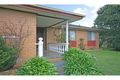 Property photo of 22 Terrigal Street Mornington VIC 3931