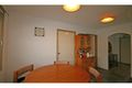Property photo of 22 Terrigal Street Mornington VIC 3931