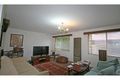 Property photo of 22 Terrigal Street Mornington VIC 3931