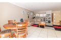 Property photo of 7/13-15 Native Way Moruya Heads NSW 2537