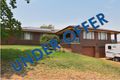 Property photo of 9 Lentara Street Cowra NSW 2794