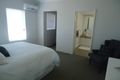 Property photo of 9 Woodhill Road Baldivis WA 6171