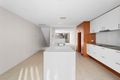 Property photo of 4/36 Forbes Street Turner ACT 2612
