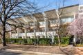 Property photo of 4/36 Forbes Street Turner ACT 2612