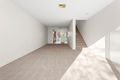 Property photo of 4/36 Forbes Street Turner ACT 2612