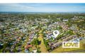 Property photo of 13/8 Goodwin Street Jesmond NSW 2299