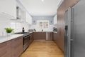 Property photo of 10A Robert Street Parkdale VIC 3195