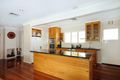 Property photo of 16 Curzon Street Mount Lofty QLD 4350