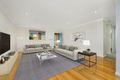 Property photo of 8/37 York Street East Gosford NSW 2250
