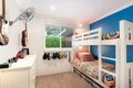 Property photo of 8/37 York Street East Gosford NSW 2250