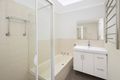 Property photo of 8/37 York Street East Gosford NSW 2250