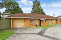 Property photo of 8/37 York Street East Gosford NSW 2250