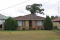 Property photo of 1/128 Australia Avenue Umina Beach NSW 2257