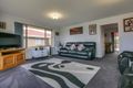 Property photo of 11 Martyn Place Brighton TAS 7030