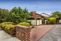 Property photo of 1/12 Shelley Street Heidelberg Heights VIC 3081