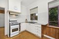 Property photo of 1/12 Shelley Street Heidelberg Heights VIC 3081